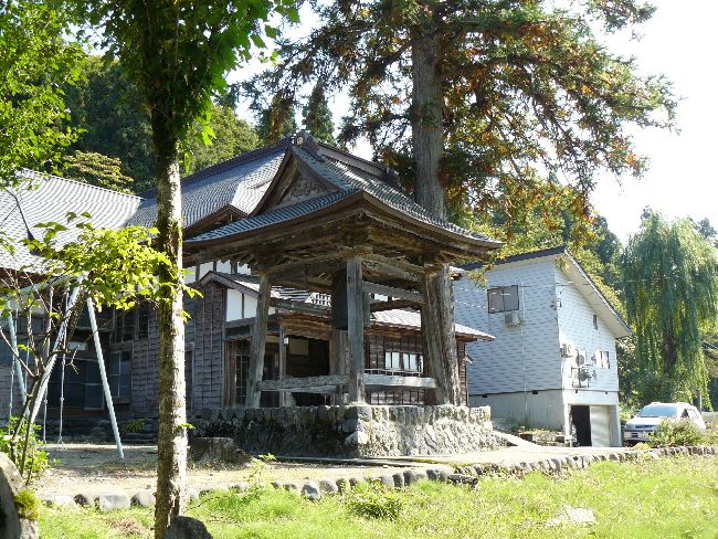 �\�����s�E�L�厛