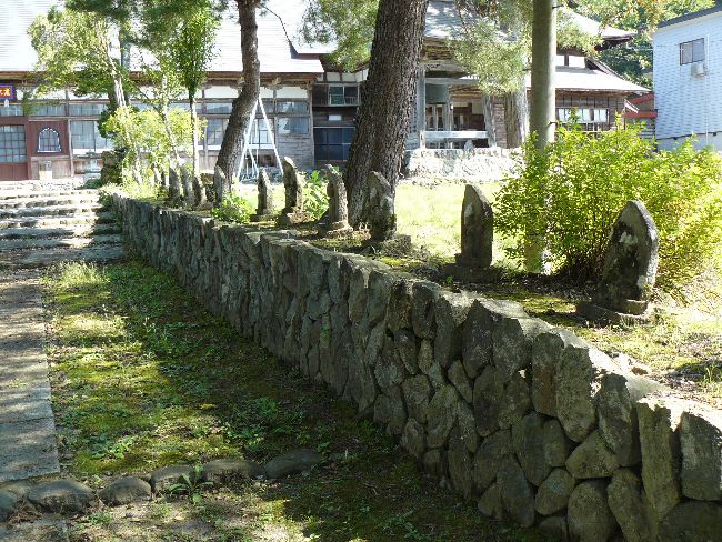 �\�����s�E�L�厛