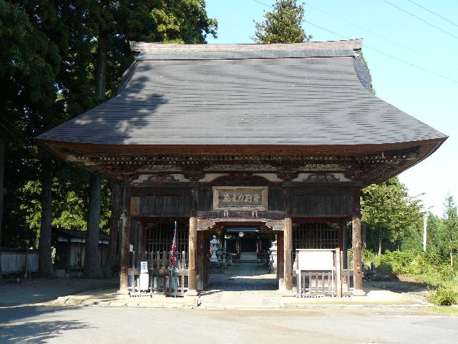 �\�����s�E������