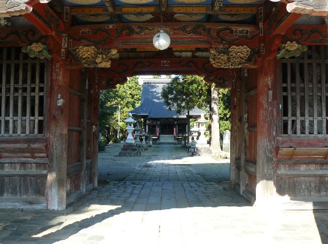 �\�����s�E������