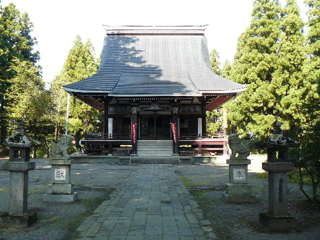 �\�����s�E������