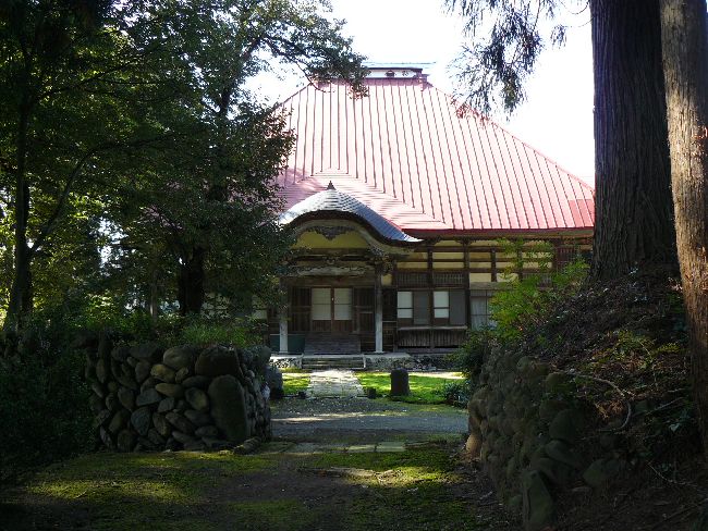 �\�����s�E������