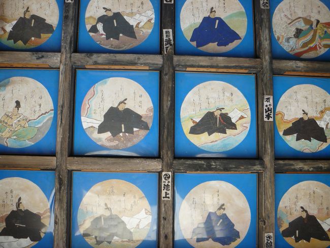 �\�����s�E������