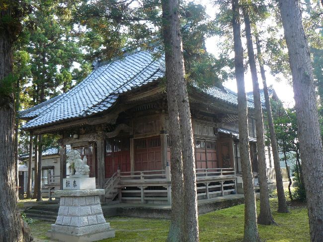 ���}�_��