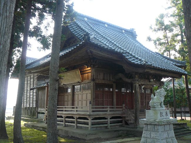 ���}�_��