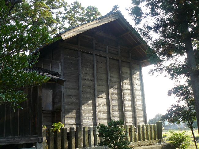 ���}�_��