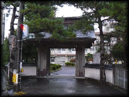 ������ƕ\��