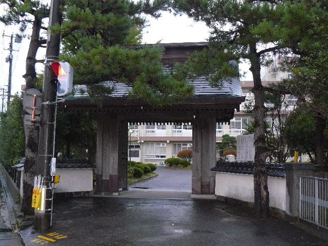 ������ƕ\��