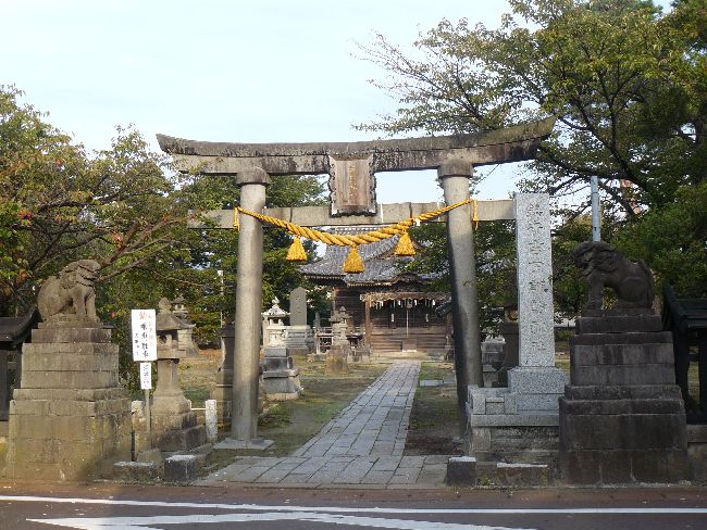 �g�c�z�K�_��