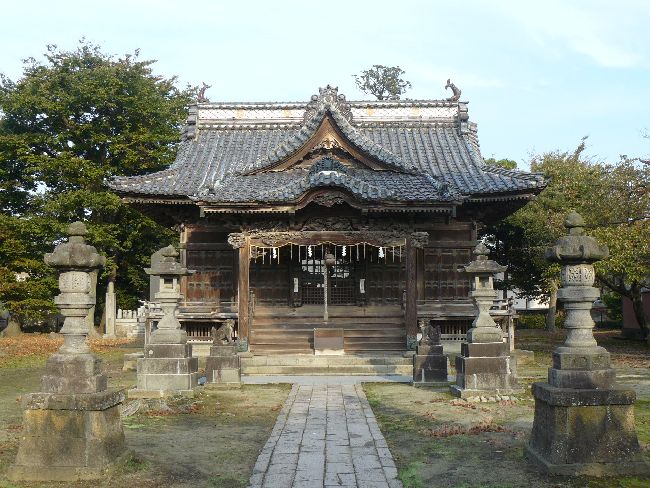 �g�c�z�K�_��