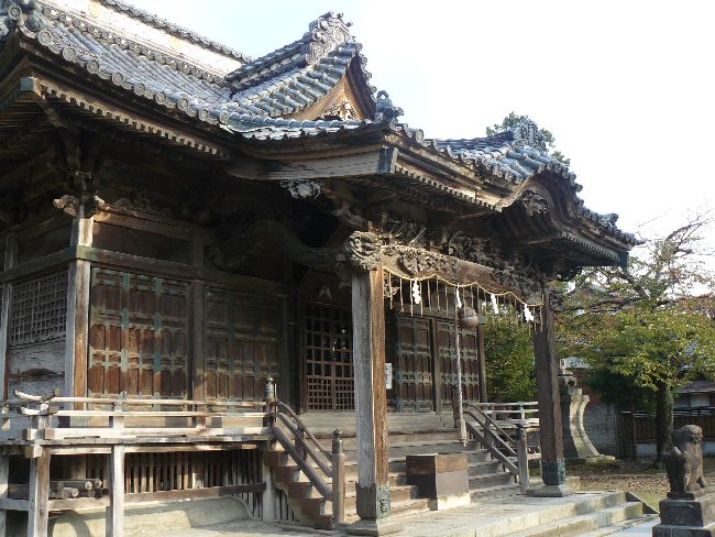 �g�c�z�K�_��