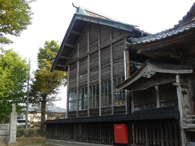 �g�c�z�K�_��