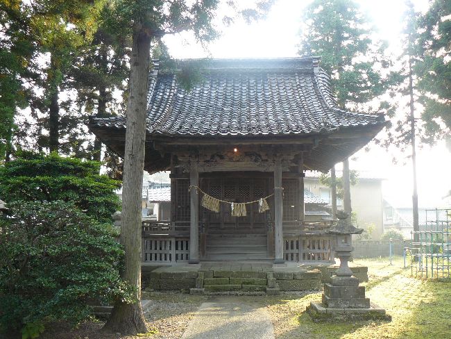 ���X��{�_��