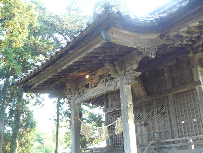 ���X��{�_��