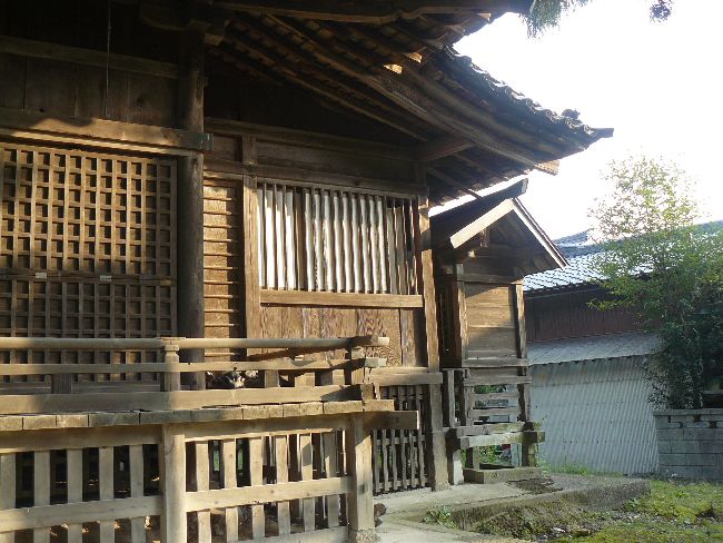 ���X��{�_��