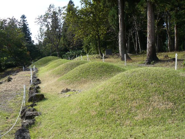 �����s�E�����\�O��