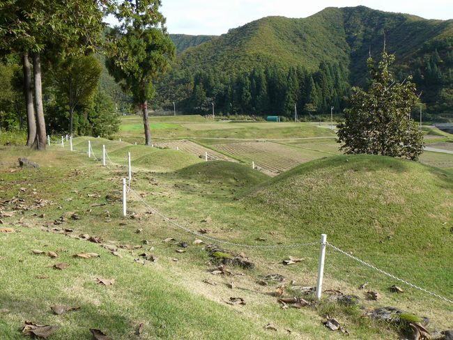 �����s�E�����\�O��