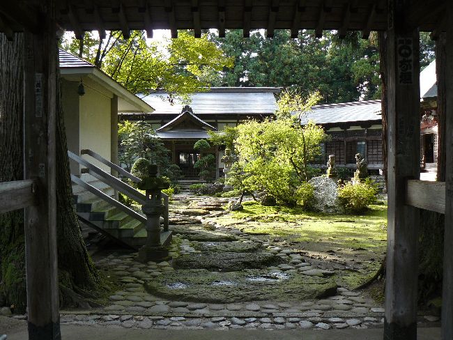 �����s�F�~�����E�Q��