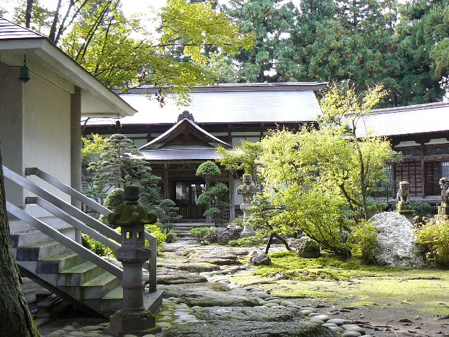 �����s�F�~�����E����