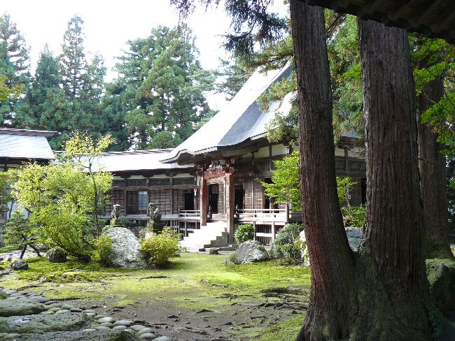 �����s�F�~�����E�{��