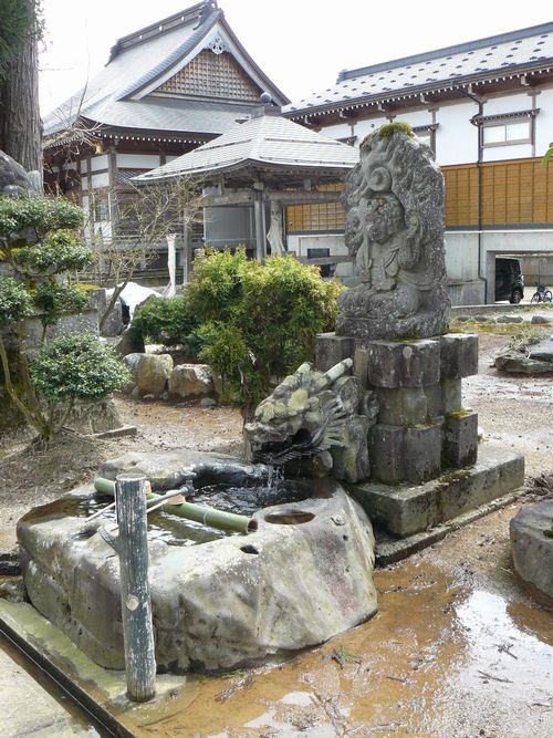 �����s�E�O����