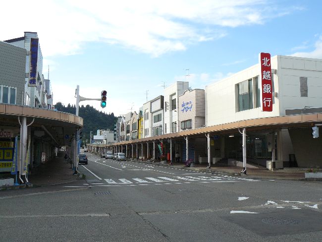 �����s������