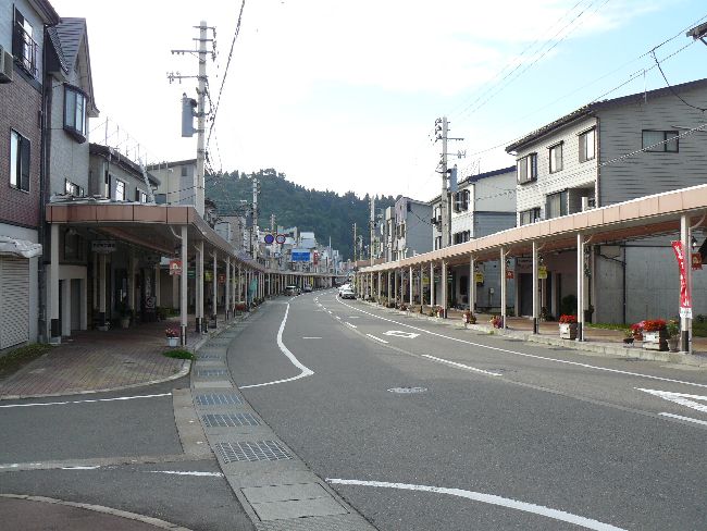 �����s������