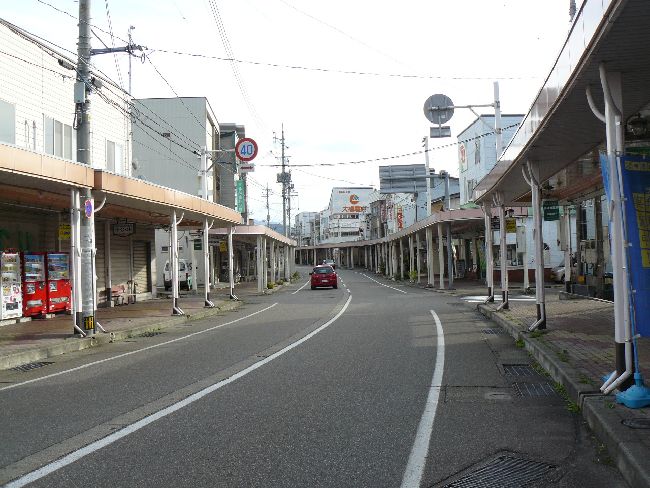 �����s������