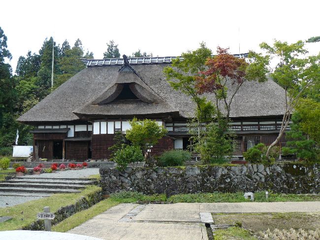 �ڍ��ƏZ��E�S�i