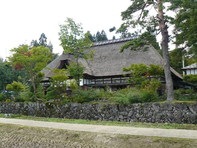 �ڍ��ƏZ��E�~�n