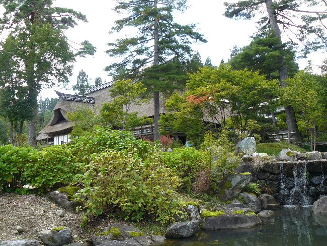 �ڍ��ƏZ��E�뉀