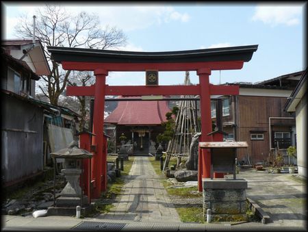 �z�K�_�Ёi����j