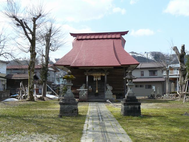 �z�K�_�Ёi����j