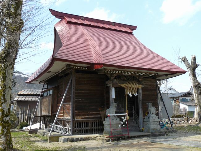 �z�K�_�Ёi����j