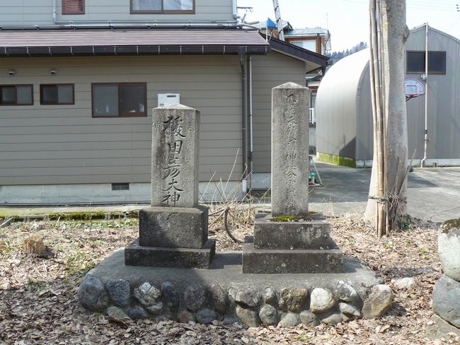 �z�K�_�Ёi����j