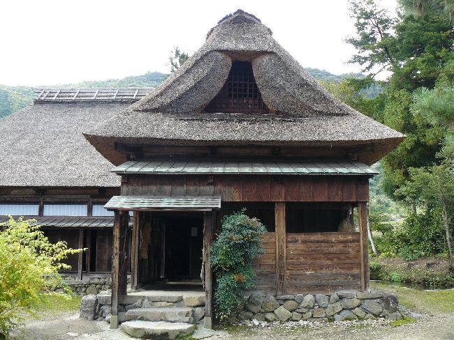 �����ƏZ��E�S�i