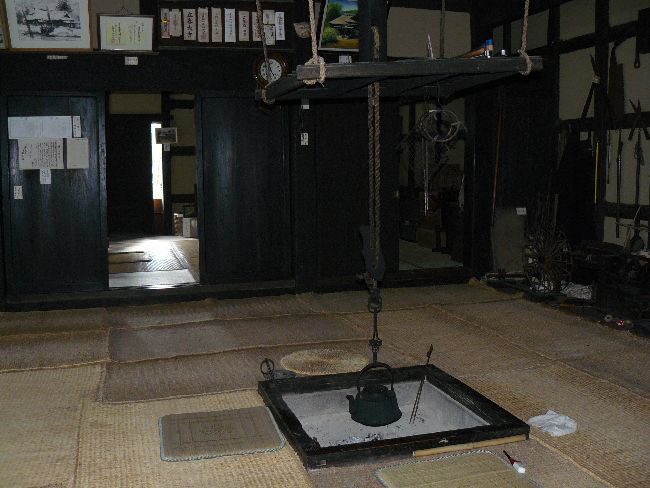 �����ƏZ��E�S�i