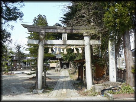 ������Ӑ_��