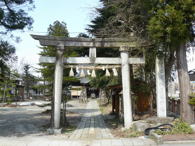 ������Ӑ_��