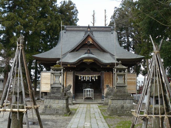 ������Ӑ_��