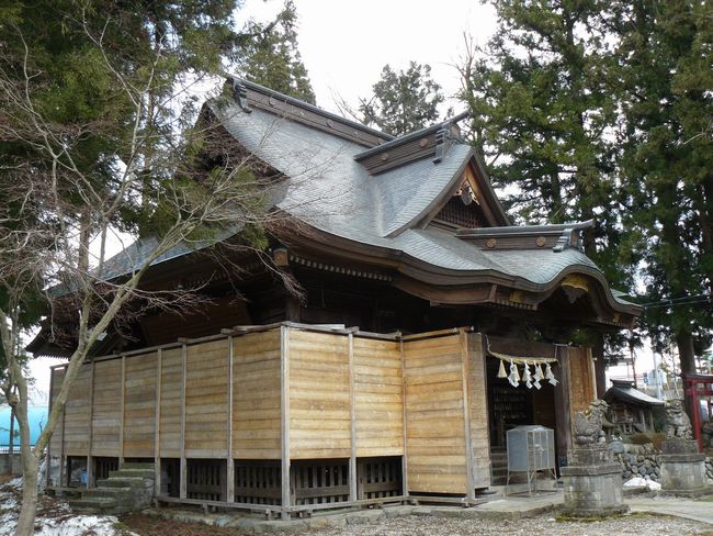 ������Ӑ_��