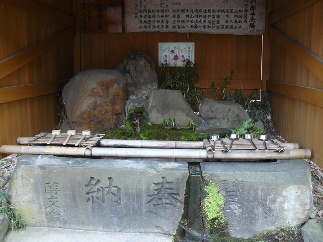 ������Ӑ_��