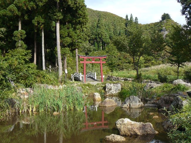 �����ˉB�_�ЁE����