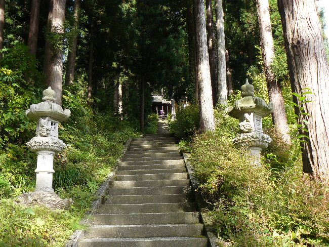 �����ˉB�_�ЁE����