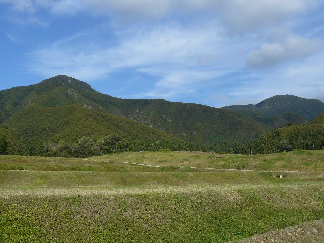 �����ˉB�_�ЁE����