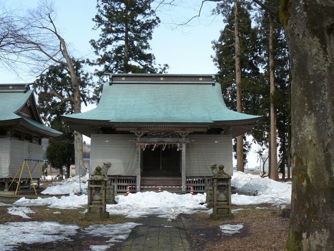 �z�K�_�Ёi�l�����j