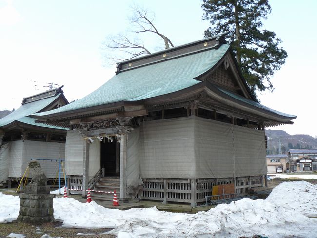 �z�K�_�Ёi�l�����j