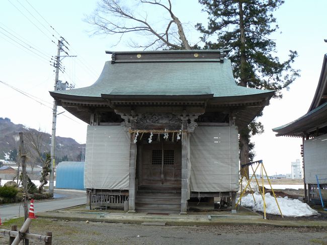 �z�K�_�Ёi�l�����j