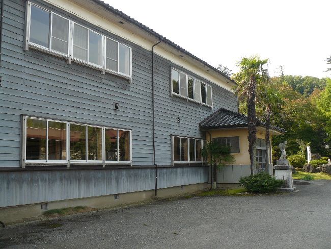 ���[���w�Z