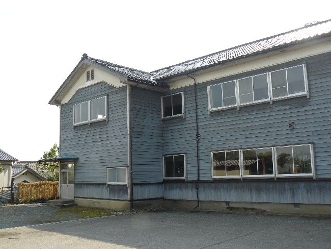 ���[���w�Z